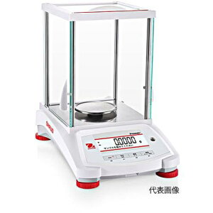 I[nEX/OHAUS@PX84JP/E@pCIjA͓Vr@30428412@@R[hi1086-02-0003370j