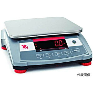 I[nEX/OHAUS@R31PE1502@@\^͂ W[3000i30031767j@@R[hi1086-03-0001310j