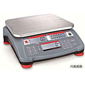 I[nEX/OHAUS@RC31P30@@\^v͂ W[JEg3000i30031811j@@R[hi1086-03-0001450j
