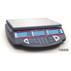 I[nEX/OHAUS@RC11P3@^͂ W[JEg1000i30318302j@@R[hi1086-03-0001810j