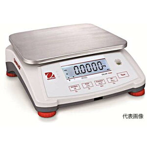 I[nEX/OHAUS@V71P3T@fW^i30031848j@@R[hi1086-03-0005020j