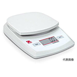 I[nEX/OHAUS@CR2200JP@RpXCRi30428179j@@R[hi1086-03-0006030j