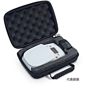 I[nEX/OHAUS@CR2200VPJP@RpXCR v~ApbNi30481505j@@R[hi1086-03-0006070j