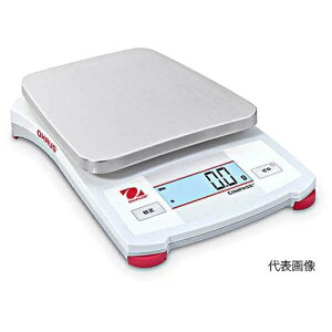 I[nEX/OHAUS@CX2200JP@RpXCXi30428175j@@R[hi1086-03-0006340j