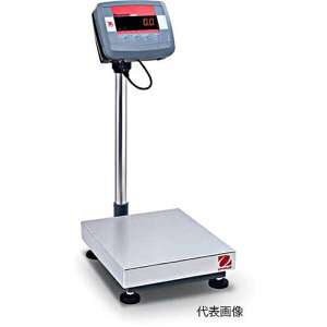 yszI[nEX/OHAUS@D24PE300FX@fBtF_[2000i30479751j͂@@R[hi1086-03-0006660j