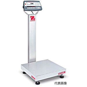 yszI[nEX/OHAUS@D52P300RTDX2JP@fBtF_[5000i30479257j͂@@R[hi1086-03-0007000j