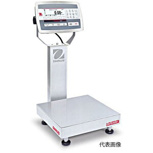 yszI[nEX/OHAUS@D52XW15WQDR6JP@fBtF_[5000i30479258j͂@@R[hi1086-03-0007010j