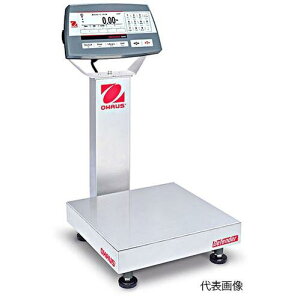 yszI[nEX/OHAUS@D52P15RQDR1JP@fBtF_[5000i30479249j͂@@R[hi1086-03-0006920j
