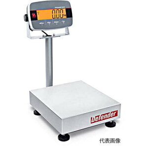 �y������s�z���I�[�n�E�X/OHAUS�@I-D33P30B1R1JP�@�f�B�t�F���_�[3000�i30683733�j��͂���@�@�R�[�h�i1086-03-0008420�j