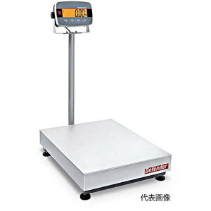 �y������s�z���I�[�n�E�X/OHAUS�@I-D33P300B1X2JP�@�f�B�t�F���_�[3000�i30683743�j��͂���@�@�R�[�h�i1086-03-0008470�j