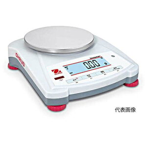 I[nEX/OHAUS@NV422JP@irQ[^[i30456397jړI|[^uVт@@R[hi1086-03-0007320j