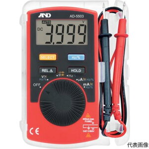 G[EAhEfCiA&Dj AD-5503@fW^}`[^[@J[h^Cv@dqv@