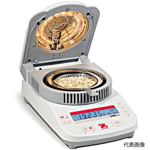 I[nEX/OHAUS@MB25@nQvi80252472j@@R[hi1086-04-0000030j