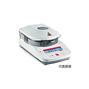 I[nEX/OHAUS@MB27@vi30251541j@@R[hi1086-04-0000050j