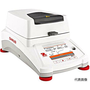 I[nEX/OHAUS@MB90@vi30241158j@@R[hi1086-04-0000060j
