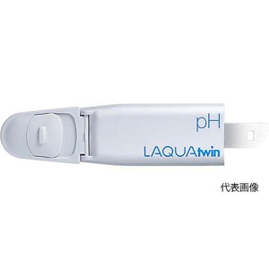 xꐻ쏊/HORIBA@S010@pHZTiB-711AB-712pj@@R[hi0619-01-0005210j