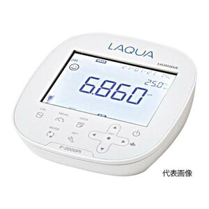 xꐻ쏊/HORIBA@F-2000PI-M@^pH[^Zbgi9618S-10Dtj@@R[hi0619-01-0004120j