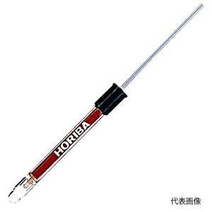 xꐻ쏊/HORIBA@1512A-10C@igECIdɁ@@R[hi0619-01-0001490j