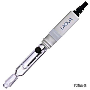 ���x�ꐻ�쏊/HORIBA�@2565A-10T�@�_�u���W�����N�V�����` ��r�d�Ɂ@�@�R�[�h�i0619-01-0003090�j