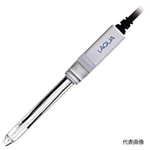 ���x�ꐻ�쏊/HORIBA�@9300-10D�@�h�����������` ORP�d�Ɂ@�@�R�[�h�i0619-01-0000583�j