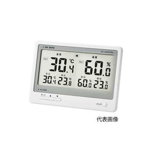 vʊ/SATO@PC-5410TRH@fW^xv@@(1074-10)