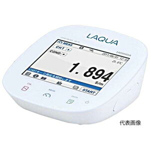 xꐻ쏊/HORIBA@DS-72T@^dvi{̂̂݁j@@R[hi0619-01-0002660j