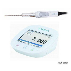 xꐻ쏊/HORIBA@F-72M@^pH[^Zbgi9618S-10Dtj@@R[hi0619-01-0002090j