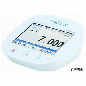 xꐻ쏊/HORIBA@F-72T@^pH[^{̂̂݁i9618S-10Dtj@@R[hi0619-01-0002130j