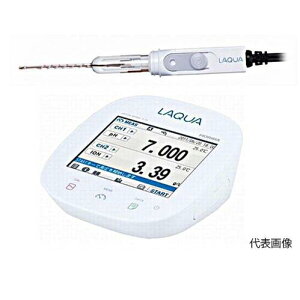 xꐻ쏊/HORIBA@F-73M@^pH[^Zbgi9618S-10Dtj@@R[hi0619-01-0002170j