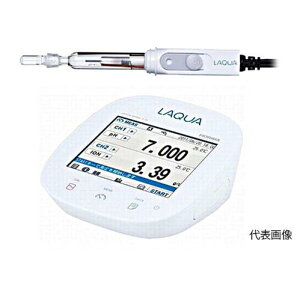 xꐻ쏊/HORIBA@F-73V@^pH[^Zbgi9681S-10Dtj@@R[hi0619-01-0002210j