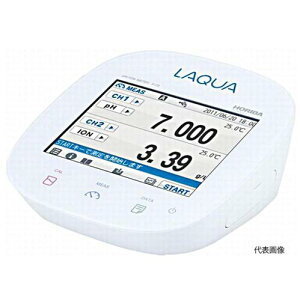 xꐻ쏊/HORIBA@F-73T@^pH[^i{̂̂݁j@@R[hi0619-01-0002200j