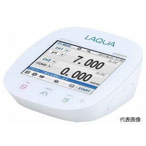 xꐻ쏊/HORIBA@F-74T@^pH[^i{̂̂݁j@@R[hi0619-01-0002380j