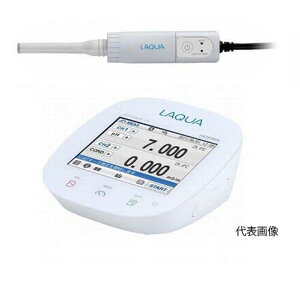 xꐻ쏊/HORIBA@F-74F@^pH[^Zbgi0040-10Dtj@@R[hi0619-01-0002310j