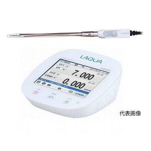 xꐻ쏊/HORIBA@F-74L@^pH[^Zbgi9680S-10Dtj@@R[hi0619-01-0002320j