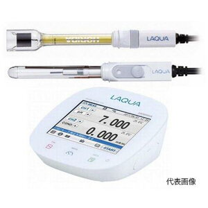 xꐻ쏊/HORIBA@F-74SP@^pH[^Zbgi3551-10D/9615S-10Dtj@@R[hi0619-01-0002370j