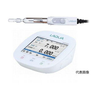 xꐻ쏊/HORIBA@F-74V@^pH[^Zbgi9681S-10Dtj@@R[hi0619-01-0002390j