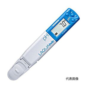 xꐻ쏊/HORIBA@PH-22B@RpNgPH[^@@R[hi0619-01-0005122j