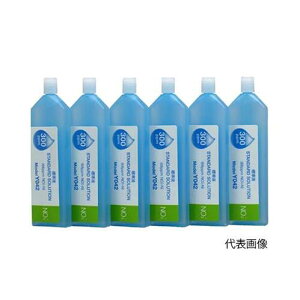 ���x�ꐻ�쏊/HORIBA�@Y042�@�Ɏ_�C�I���W���t�i300ppm�j14mLX6�{�@�@�R�[�h�i0619-01-0005370�j