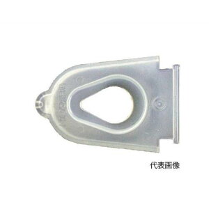 xꐻ쏊/HORIBA@Y048@TvOV[gӂ@@R[hi0619-01-0005460j