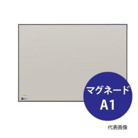 【代引き不可】☆武藤工業／MUTOH(ムトー)　BM-A1N　製図板