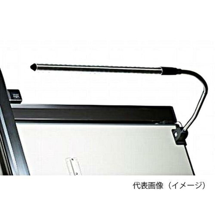 楽天市場】【代引き不可】☆武藤工業／MUTOH(ムトー) LE-20 ドラ 