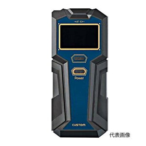 ☆カスタム AT-10 アルコールセンサー アルコールチェッカー  コード(0149-01-0016612)