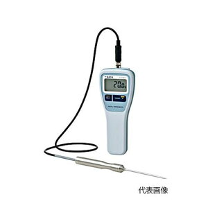 vʊ/SATO@SK-270WP-K@h^xv@{́itbNj{ZT[(S270WP-01jt@R[hi0250-03-0003225j