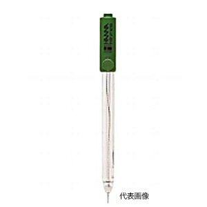 ���n���i�@HI 36180�@edge�p PEI�{�f�BORP�d�Ɂ@�@�R�[�h�i1371-01-0010100�j