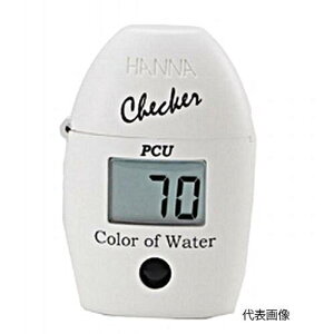 ni@HI 727@fW^eX^[uChecker HCv@FxiWpj@@R[hi1371-01-0001810j