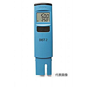 ni@HI 98302N@TDSeX^[ DiST 2@@R[hi1371-01-0009722j