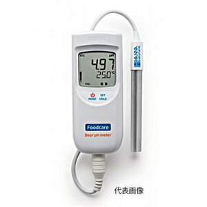 ni@HI 99151D@|[^upH/v (r[p)@@R[hi1371-01-0016260j