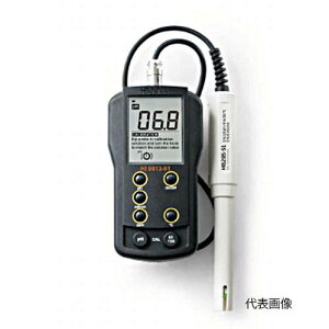 ni@HI 9813-51@|[^upH/EC/TDS/v@@R[hi1371-01-0000811j