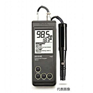 ���n���i�@HI 9142N�@�|�[�^�u���n���_�f�v(�|�[�����d�ɖ@)�@�@�R�[�h�i1371-01-0011150�j