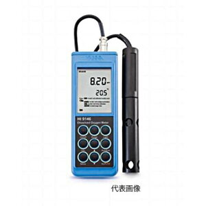 ���n���i�@HI 9146-04N�@�|�[�����d�ɖ@ �|�[�^�u���n���_�f�v�@�@�R�[�h�i1371-01-0000850�j